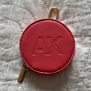 Anne Klein Round Coinpurse